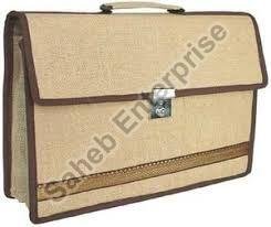 Laptop Bags