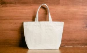 Cotton Carry Bags