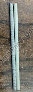 recycled paper pencil