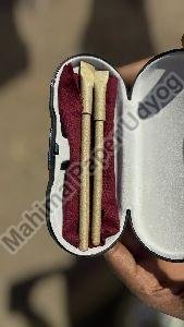 paper ball pen
