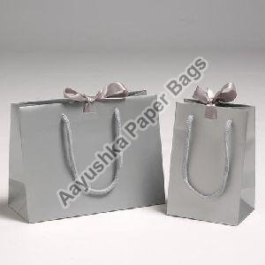 Designer Paper Bags