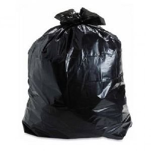 5 Kg Garbage Bag