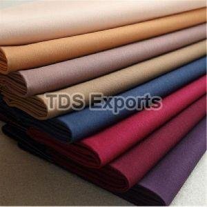 100% Polyester Fabric