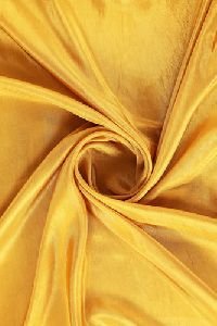 Fine Habotai Dyed Fabric