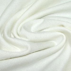 Bamboo Cotton Fabric
