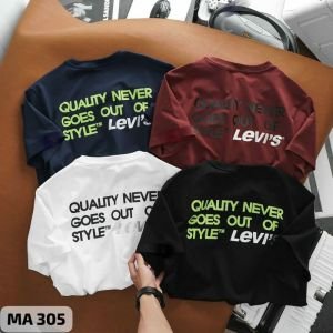 Mens T Shirt