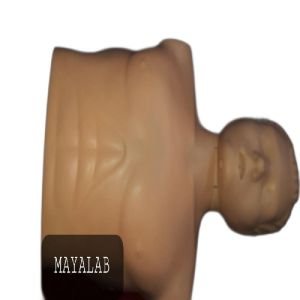 cpr training manikins
