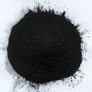 150 MB Activated Carbon