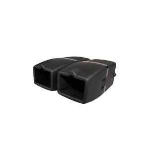 3M Cogent CIS202 Iris Scanner