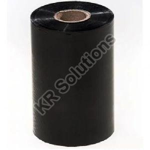 Barcode Ribbon