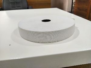Crochet Elastic Tape
