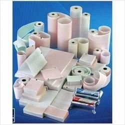 Medical Chart Paper