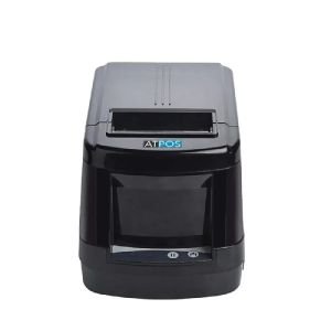 Atpos Barcode Printer