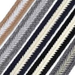 Cotton Tapes