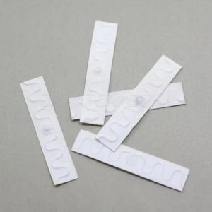 Laundry RFID Tag