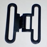 Military Belt Buckles