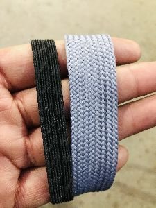 33 Spindle Draw cord and elastic