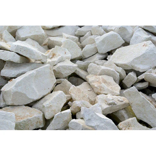 Building Limestone