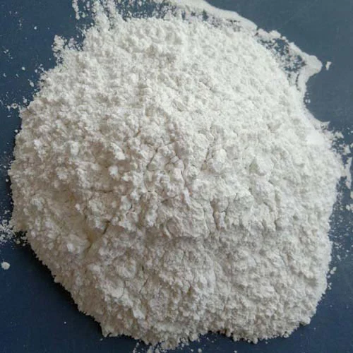 Hydrated Lime Product