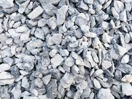 Building stone
