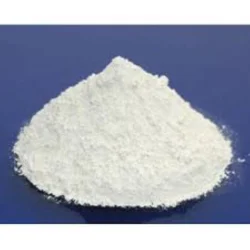 Whiting chalk product