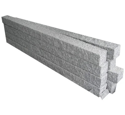 Stone product