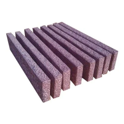 Stone product Magadi