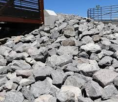 Building stone
