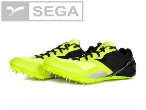 Flower Athletic Shoes