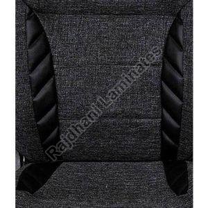 Car Seat Laminated Fabric