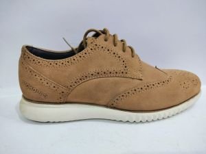 Formal Lace Up Shoes