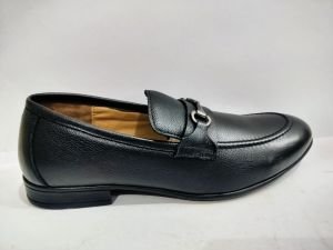 Without Lace Formal Shoes