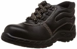 Automobile Industry Safety Shoes