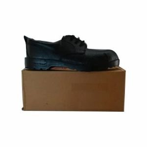 Cement Industry Safety Shoes