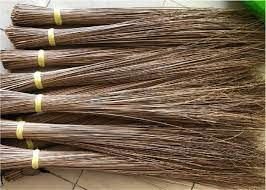 brooms