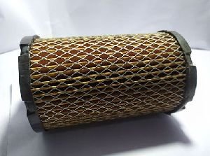 Piaggio Ape Air Filter