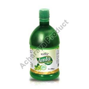 Kudos Herbal Ras