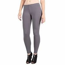 Viscose Leggings