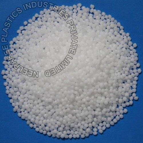 M280 Polyoxymethylene Granules
