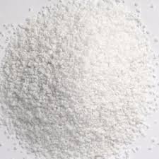 Marble Powder