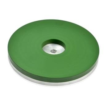 Cerium Oxide Polishing Lap