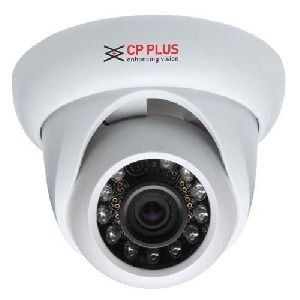 CP Plus Camera