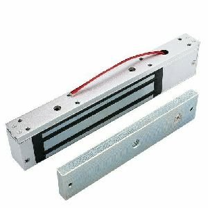 Electromagnetic Door Magnetic Lock
