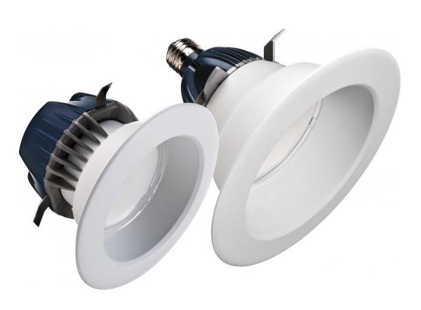 LED Downlights