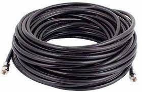 Antenna Cable