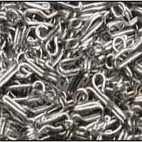 Ladies Dress Hooks