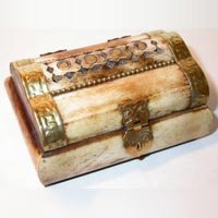Bone Boxes