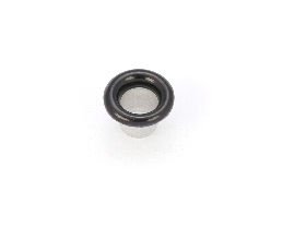 200 Long Aluminum Plain /Top Coated/ Full Coated Eyelets