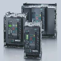 Air Circuit Breaker