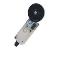 SFHL Limit Switch
